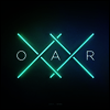 O.A.R. (Of A Revolution) - XX (Ltd. Ed)(Gatefold)(3LP Set)
