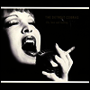 Detroit Cobras - Life, Love And Leaving (Vinyl LP)