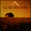Craig Duncan - Old Time Gospel Hymns (CD)