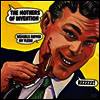 Frank Zappa - Weasels Ripped My Flesh (Vinyl LP)