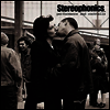 Stereophonics - Performance & Cocktails (Ltd. Ed)(Gatefold)(180G)(LP)