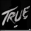 Avicii - True (Ltd. Ed)(Gatefold)(LP)