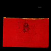 Radiohead - Amnesiac (Galtefold)(Vinyl)(2LP)