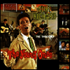 Cliff Richard & The Shadows - The Young Ones (CD)