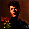 Cliff Richard & The Shadows - Listen To Cliff