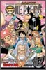 One Piece, Vol. 52