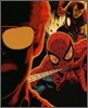 Stan Lee's How to Draw Comics