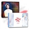 XIA (준수) - 2015 XIA 3rd 아시아투어 인 도쿄 'Flower' + 4rd 아시아 투어 '꼭어제' 패키지