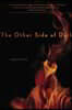 The Other Side of Dark