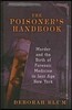 The Poisoner's Handbook