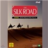 실크로드: 중국의 비단길 & 로마로 가는 길 (15DISC)