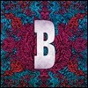 로다운 30 (Lowdown 30) - B [재발매]