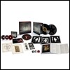 Rush (러쉬) - 2112 [발매 40주년 기념 슈퍼 디럭스 2CD+DVD+3LP 박스 세트]