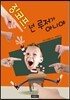 징코프, 넌 루저가 아니야