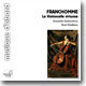 Franchomme : Le Violoncelle Virtuose : Roel Dieltiens