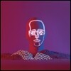 징고 (Zingo) - Zingo