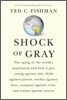 Shock of Gray