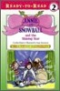 Annie and Snowball and the Shining Star: Ready-To-Read Level 2volume 6