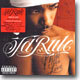 Ja Rule - Pain Is Love (Special Edition)