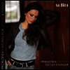 프로코피에프: 바이올린 소나타 1번 & 2번 (Prokofiev: Violin Sonatas Nos.1 & 2)(CD) - Franziska Pietsch