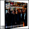 생상스: 피아노 오중주 & 현악 사중주 1번 (Saint-Saens: Piano Quintet & String Quartet No.1)(CD) - Quartetto di Cremona