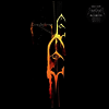 Emperor - Live Inferno (Ltd. Ed)(180G)(Colored Vinyl)(2LP)