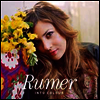 Rumer - Into Colour (Vinyl LP)