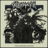 Skeletonwitch - Apothic Gloom (180G)(LP)