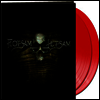 Flotsam & Jetsam - Flotsam & Jetsam (Ltd. Ed)(Red Vinyl)(2LP)