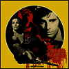 Bruno Nicolai - Case Of The Scorpions Tail (180g Gatefold 2LP)(Soundtrack)