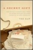 A Secret Gift