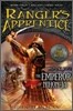 The Emperor of Nihon-Ja: Book Ten