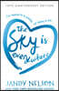 The Sky Is Everywhere