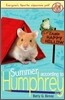 Summer According to Humphrey