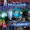 Megamind