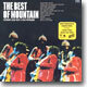 Mountain - The Best Of Mountain