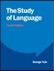 The Study of Language