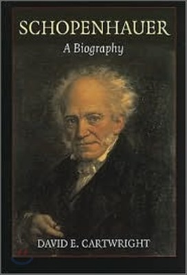 Schopenhauer