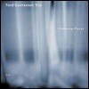Tord Gustavsen Trio - Changing Places 토드 구스타브센 트리오