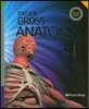 Pacific Gross Anatomy
