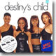 Destiny's Child - Destiny's Child