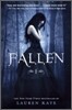 Fallen