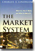 The Market System