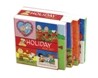 Peanuts Holiday Box Set