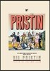 프리스틴 (Pristin) - 미니앨범 1집 : Hi! Pristin [Prismatic ver.]