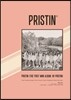 프리스틴 (Pristin) - 미니앨범 1집 : Hi! Pristin [Elastin ver.]