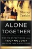 Alone Together