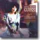 Music Of The Persian Mystics