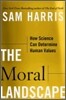 The Moral Landscape