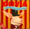 Olivia and the School Carnival